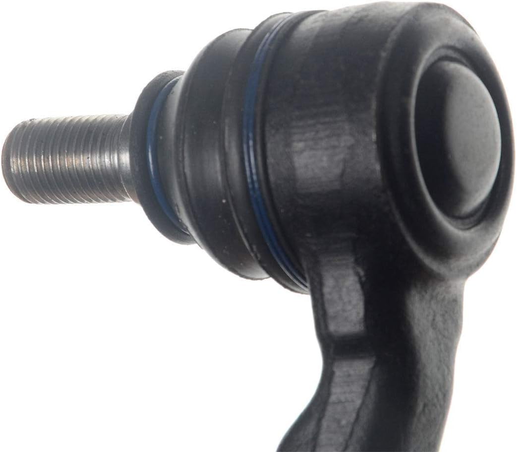 2pcs Front Outer Steering Tie Rod End for Mercedes-Benz CLS550 CLS63 AMG E320 E350 E500 E550 E63 AMG