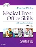ePractice Kit for Medical...