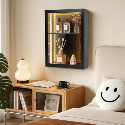 Support en acrylique transparent pour décorer votre salon avec vos médailles - 5
