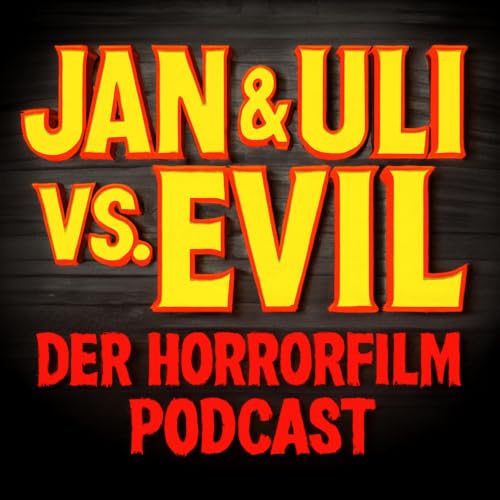 Der Film des Jahres?
