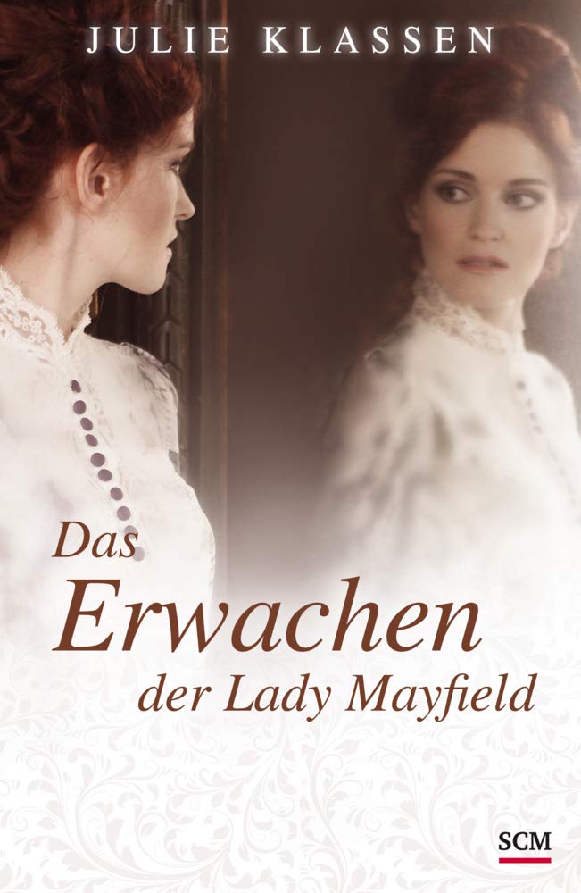 Das Erwachen der Lady Mayfield (Regency-Liebesromane, 9, Band 9)