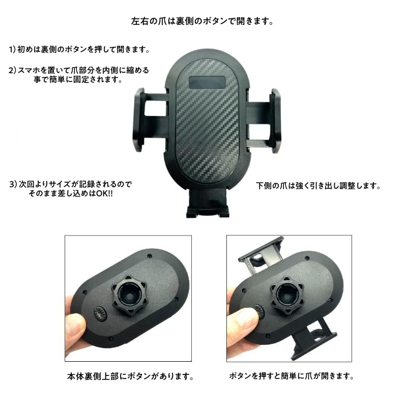 Amazon.co.jp: VW フォルクスワーゲン GOLF8 ゴルフ8 (2022-) スマホ