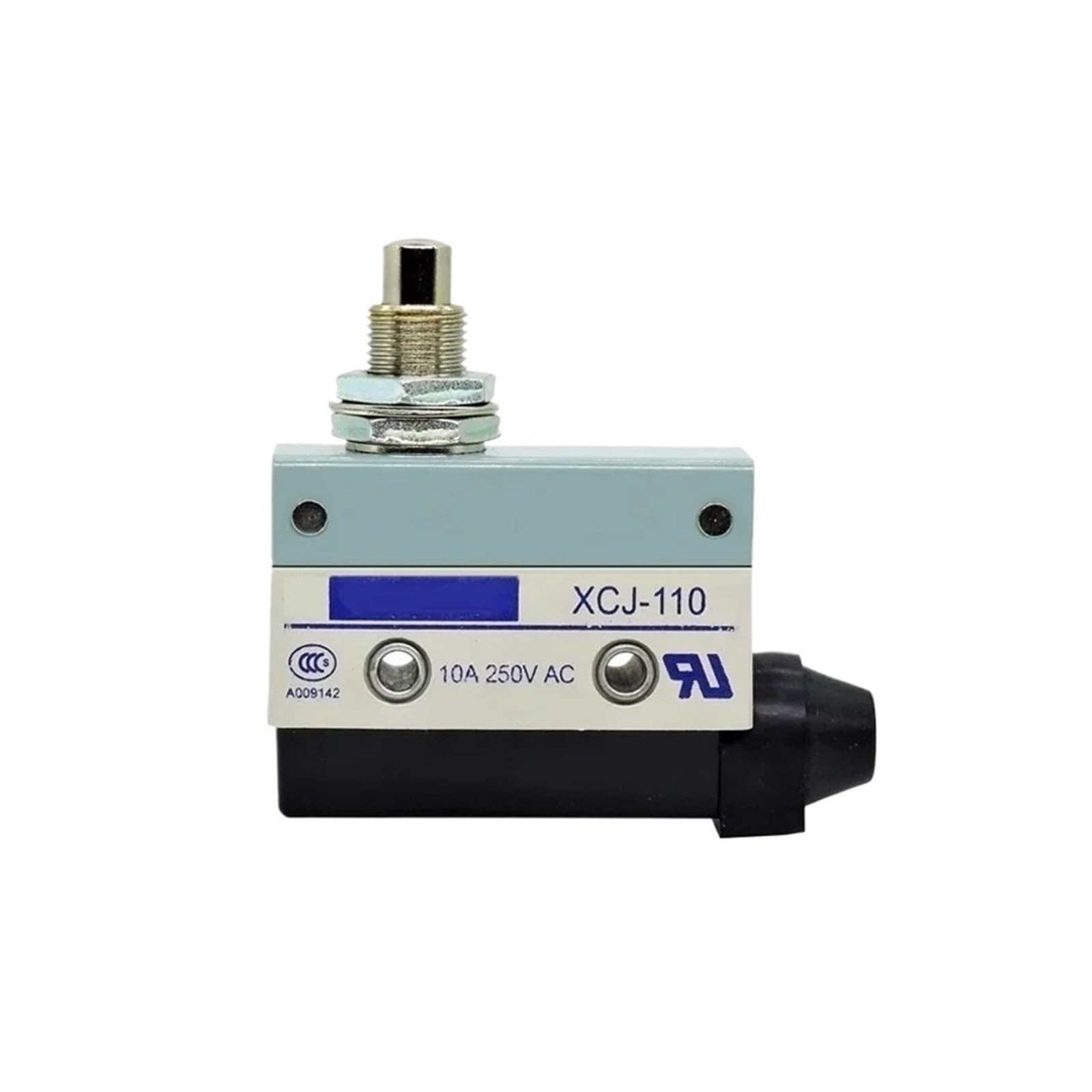 CXFCIHFT Micro Switch Limit Travel Switch XCJ-110 XCJ110