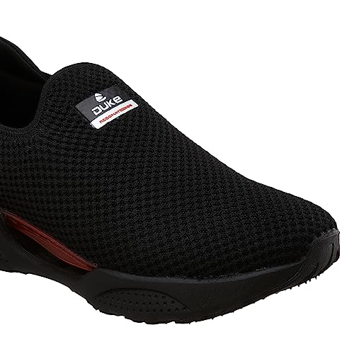 Image of Duke Mens Duke Men Sports Shoes Sneaker