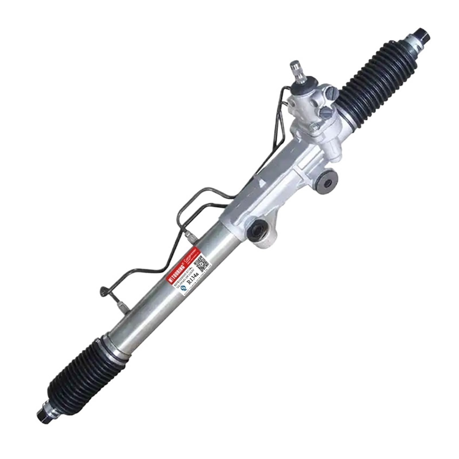 Amazon.com: ZXCiao Power Steering Rack Compatible with Toyota
