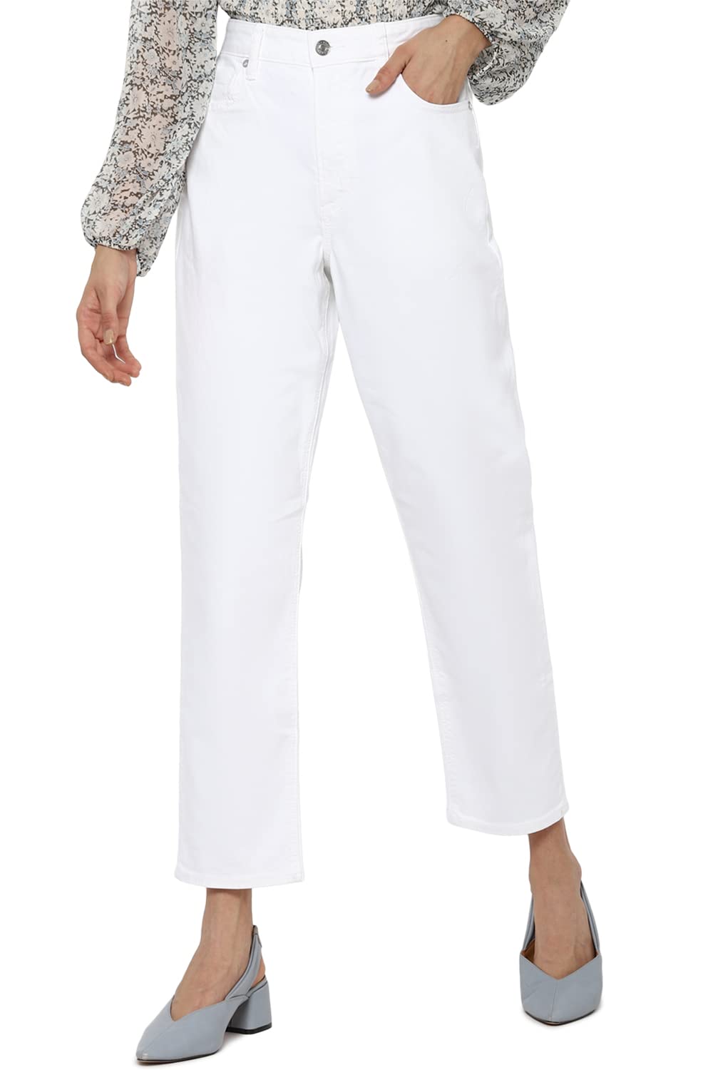 American Eagle OutfittersWomen's Western Jeans