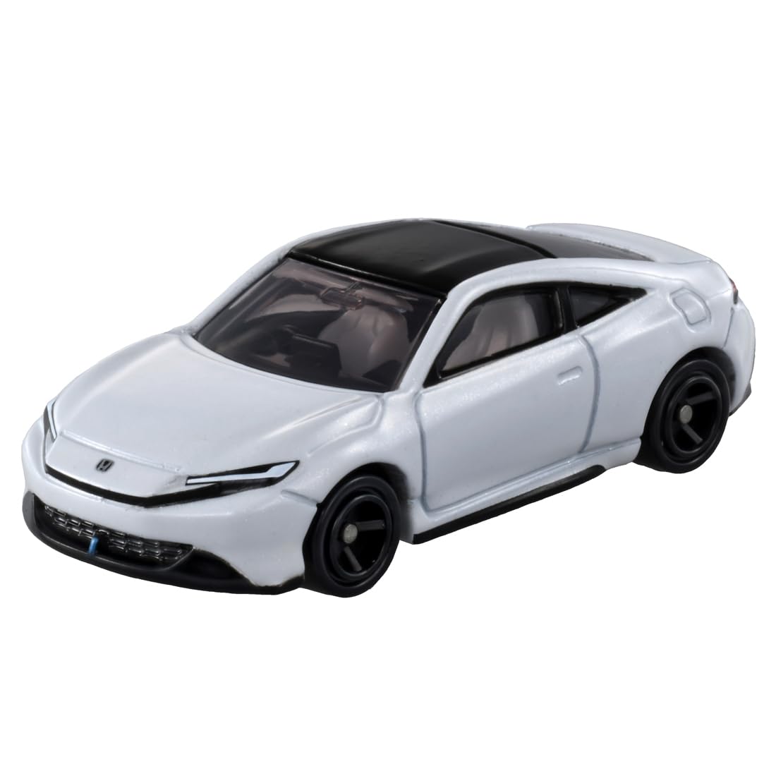 Amazon.co.jp: タカラトミー(TAKARA TOMY) トミカ No.10 ホンダ