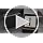 Breathing-Necklace-for-Men-Stainless-Steel-Breathing-Necklace-to-Quit-Smoking-Anxiety-Necklace-Gifts-Box
