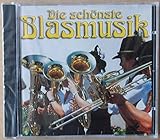  Die Schonste Blasmusik