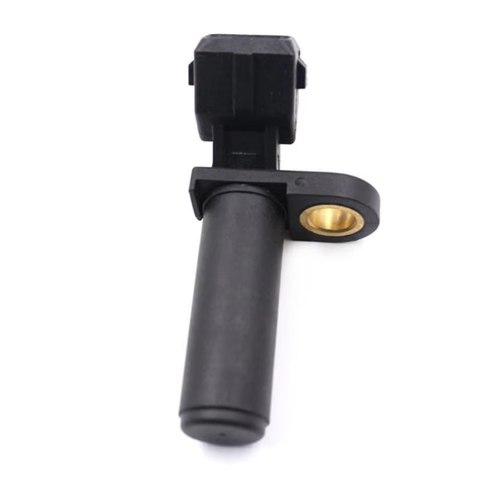 Capteur Débit D'air Masse Compatible Avec Mazda Pour Tribute 2001 2002 2003 2004 Capteur Position Vilebrequin Accessoires Modification OEM: 928F6C315AA
