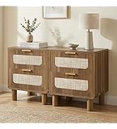 Small manufacture image 11