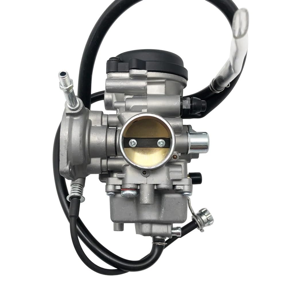 Gaźnik YFM350 do Yamaha Bruin 350 2004-2006, Grizzly 2007-2011, Wolverine 2006-2009 ATV