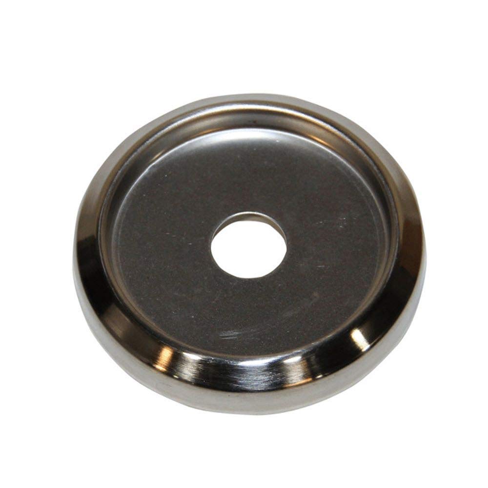 Bezel for Thermometer (G404-0034-W1)