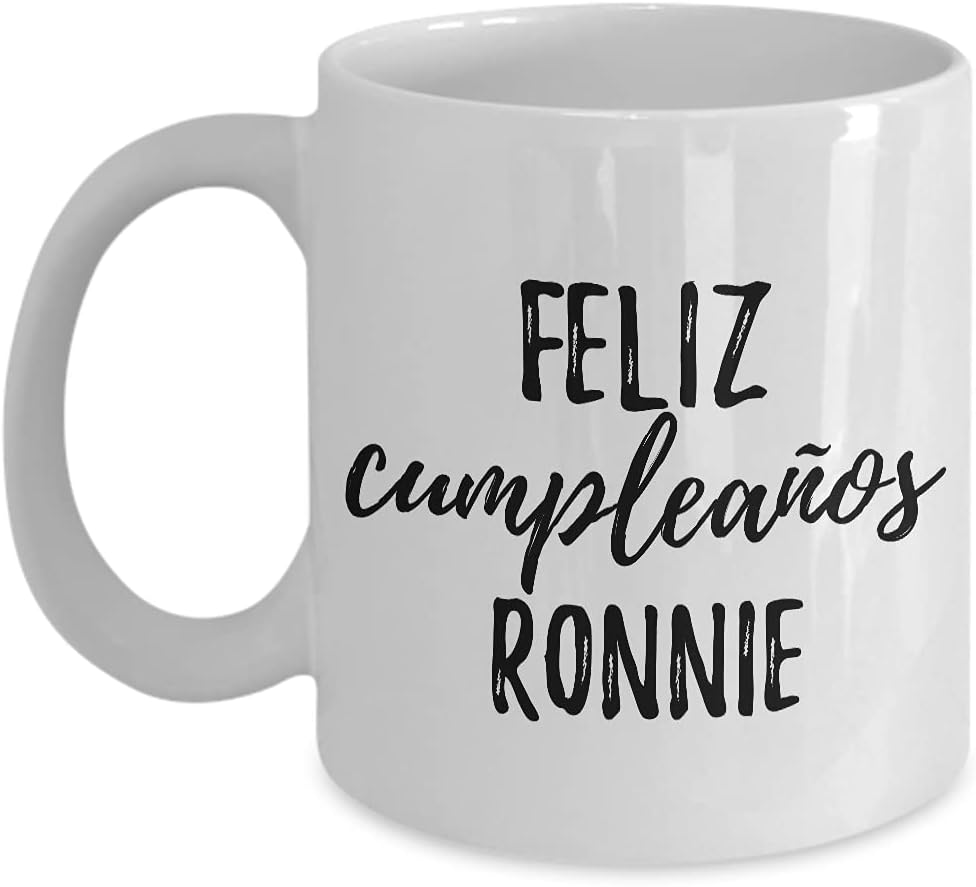 Tazas