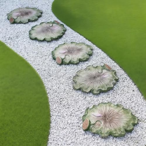 3/5  2cm ѐ  ݐ Xg[ _}OlVE ό󐫂ƈ萫 DIY @\̓ݑ}b ݒuȒP K[fjO  OK[f  eX v[  ȂǂɍœKł(B)