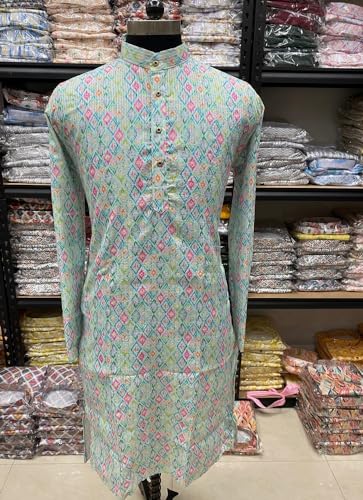 Image of FOXDX Men Shirt