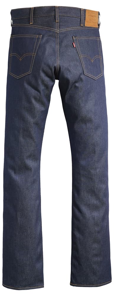 Levi's 517 Bootcut Make It Yours – Bild 7