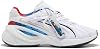 Puma Hombre Tenis BMW M Motorsport Inverse Hero Casual - Blanco 1