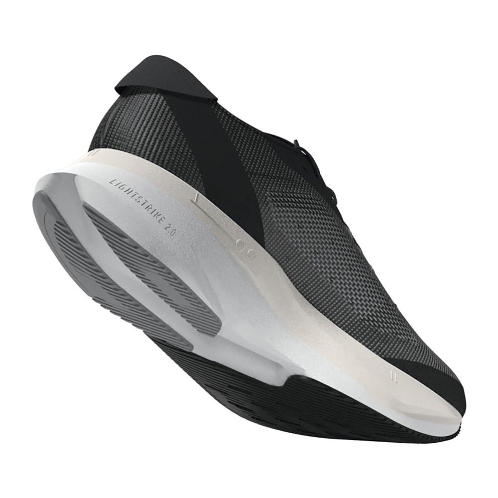 adidas Herren Adizero Boston 12 Laufschuhe