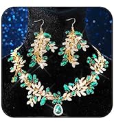 Small manufacture image 24