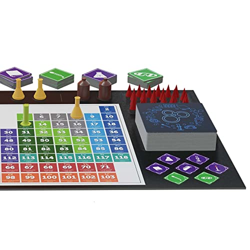Compounded: The Peer-Reviewed Edition miniatura 7