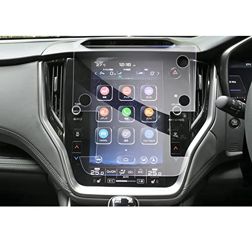 yGAFATzSUBARU KVBAEgobN 6 BTn 2021+ 11.6C` V^ Z^[CtH[VfBXvC J[ir Legacy Outback ԗptیtB Rg[fBXvC pKXtB 9Hdx