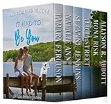 Tammysdragonfly Publishing