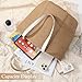 Straw Beach Bags for Women, Tote Handbag Shoulder Bag for Women, Beach Straw Summer Fashion Hobo Bags