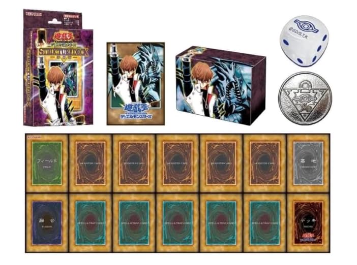 Amazon.co.jp: 【未開封BOX】遊 戯 王OGC デュエルモンスターズ