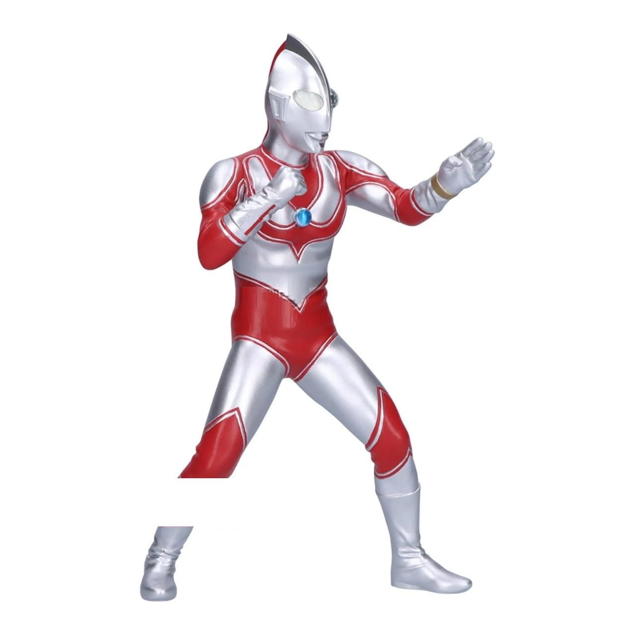 ウルトラマンフィギュア 英雄勇像8体＋オマケ Amazon.co.jp: ウルトラ*マンジャック フィギュア 帰ってきたウルトラ