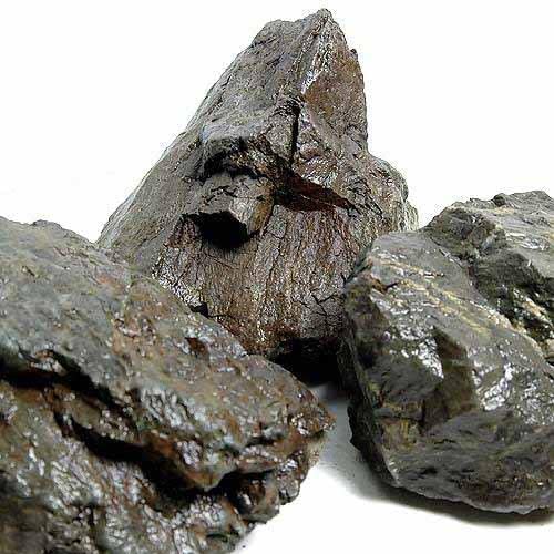 Amazon | 形状お任せ 風山石 MLサイズ（約15～20cm） 1個