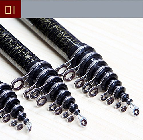 used fishing poles for sale