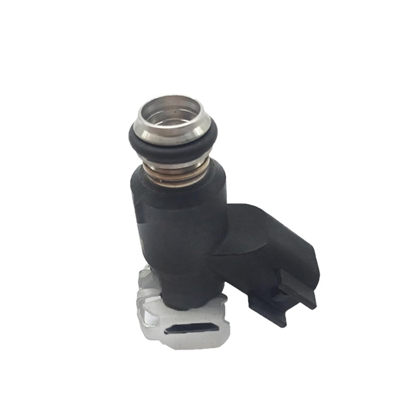Iniettore di Carburante per Auto OEM 28101893 Iniettore di Carburante di qualità Standard con Flusso Abbinato per iniezione di Carburante per Auto Americane