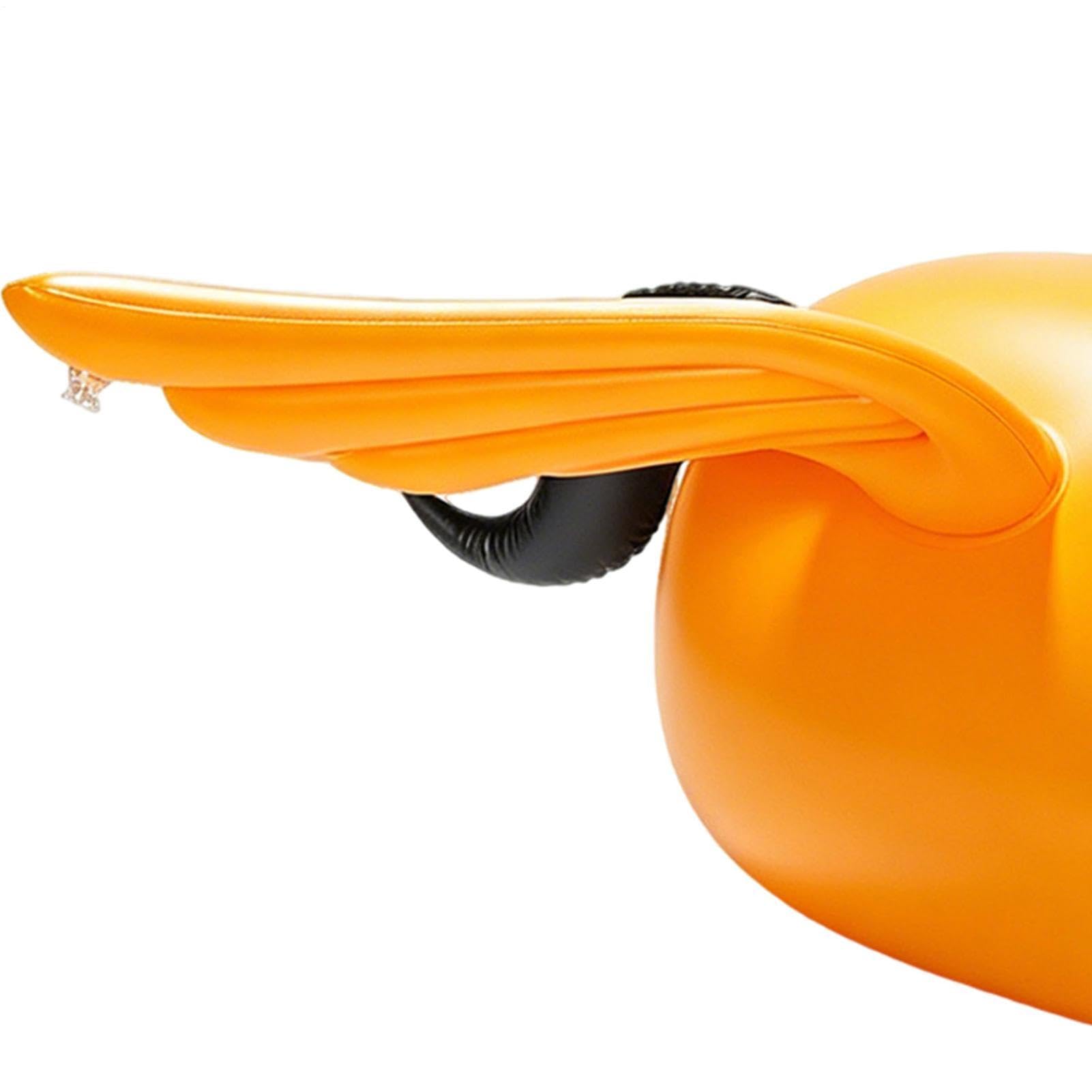 saltante,Juegos inflables rebotantes de exterior - Juguetes de caballo rebotante de exterior para niños | Para interiores jardín patio terraza juegos casa escuela viaje uso diario