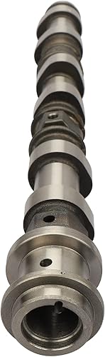 MAYASAF Motor Árbol de levas de admisión derecha 05184380AF Rodillo hidráulico apto para Chrysler para Dodge para Jeep para Ram 3.6L V6 sin