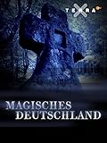 Magisches Deutschland