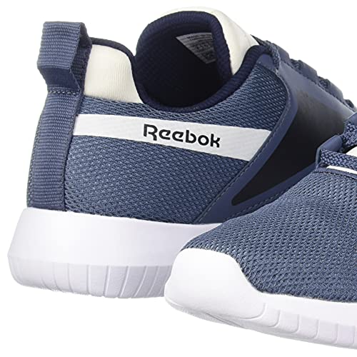 Reebok-Mens-Evander-Running-Shoe Reebok Men's Evander Running Shoe