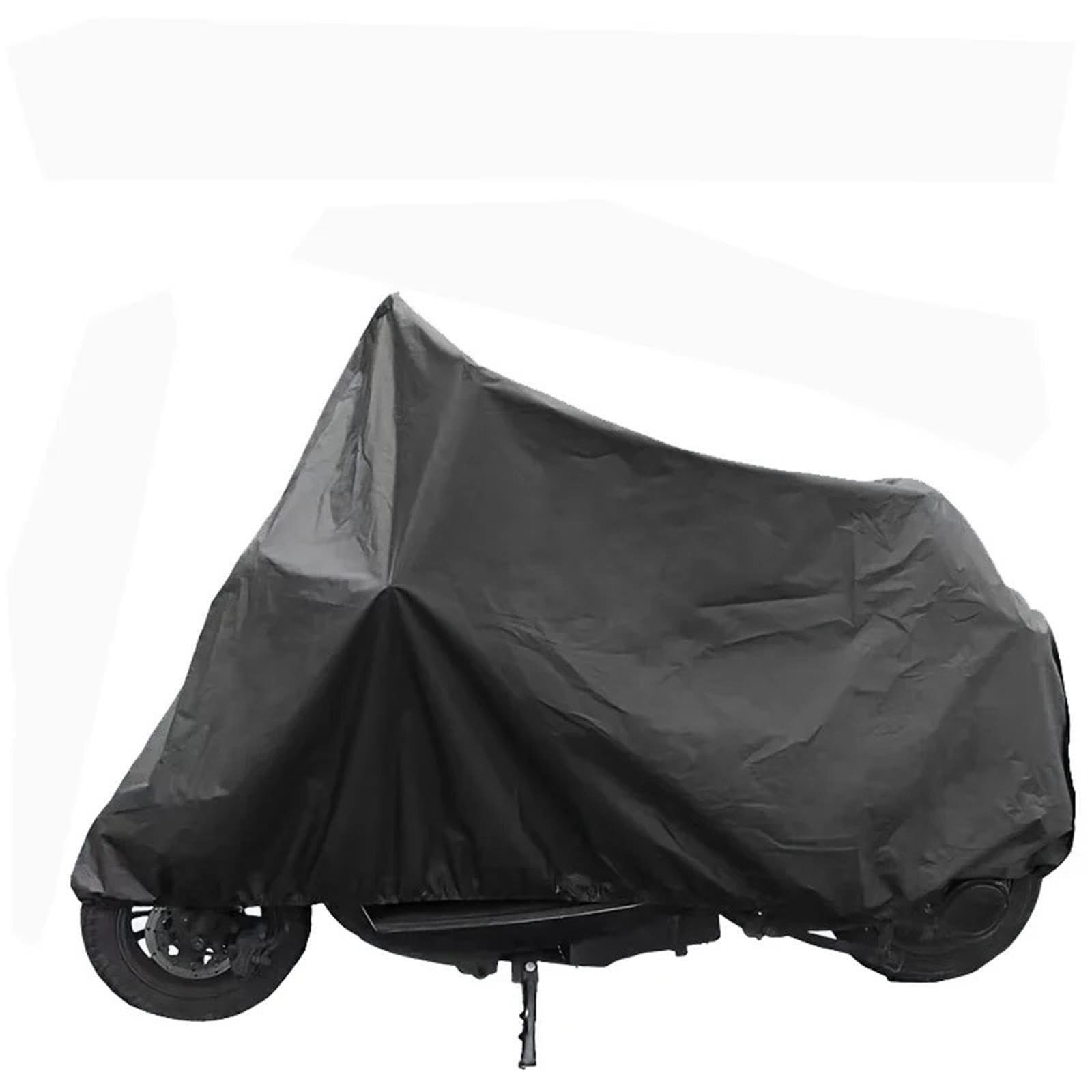 Cubiertas Para Vehículos De Motocicleta Para Uso Pesado Al Aire Libre