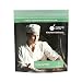 Food Grade VersaWhip 600K (Molecular Gastronomy) ⊘ Non-GMO ☮ Vegan ✡ OU Kosher Certified - 400g/14oz