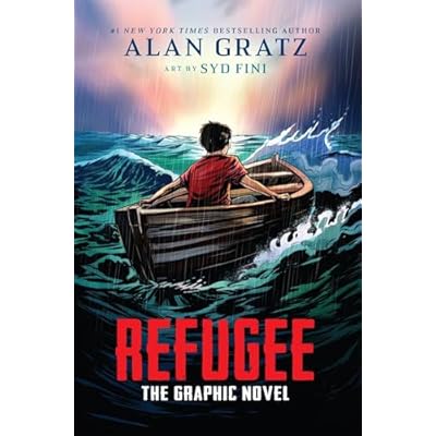 Refugee