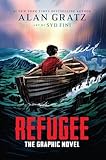 Refugee: The Graphic Novel