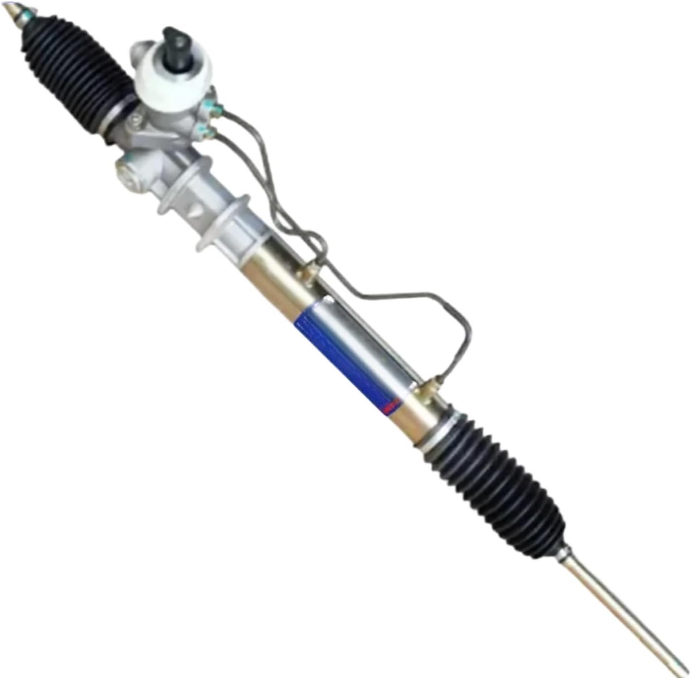 MR911897 MB911897 SW605315 MB553151 4410A351 Left Power Steering Rack