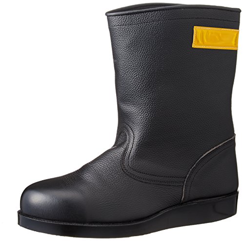 [G[] ϔMC ≏ϔMC AT311 6B080 Y ubN JP JP27(27cm)