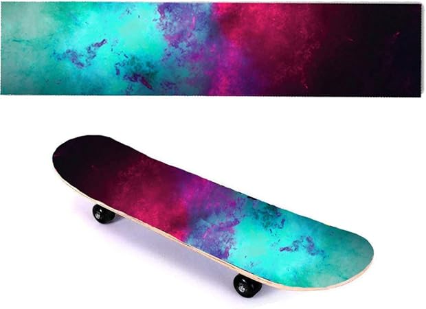 Suprcrne Skateboard Grip Tape Scooter Sticker Sandpaper Sheet For Skateboard Decks Longboard Outdoor Sports Accessories Aurora Amazon Co Uk Sports Outdoors Suprcrne Skateboard Grip Tape Scooter Sticker Sandpaper Sheet For Skateboard Decks Longboard Outdoor Sports Accessories Aurora Amazon Co Uk Sports Outdoors
