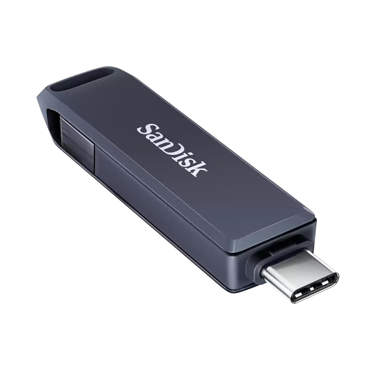 Amazon.com: SANDISK 128GB Phone Drive for iPhone - USB-C and