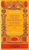 Castalia Ediciones