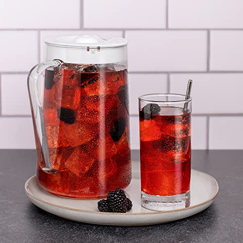 Iced Tea Select by Capresso - Image 8