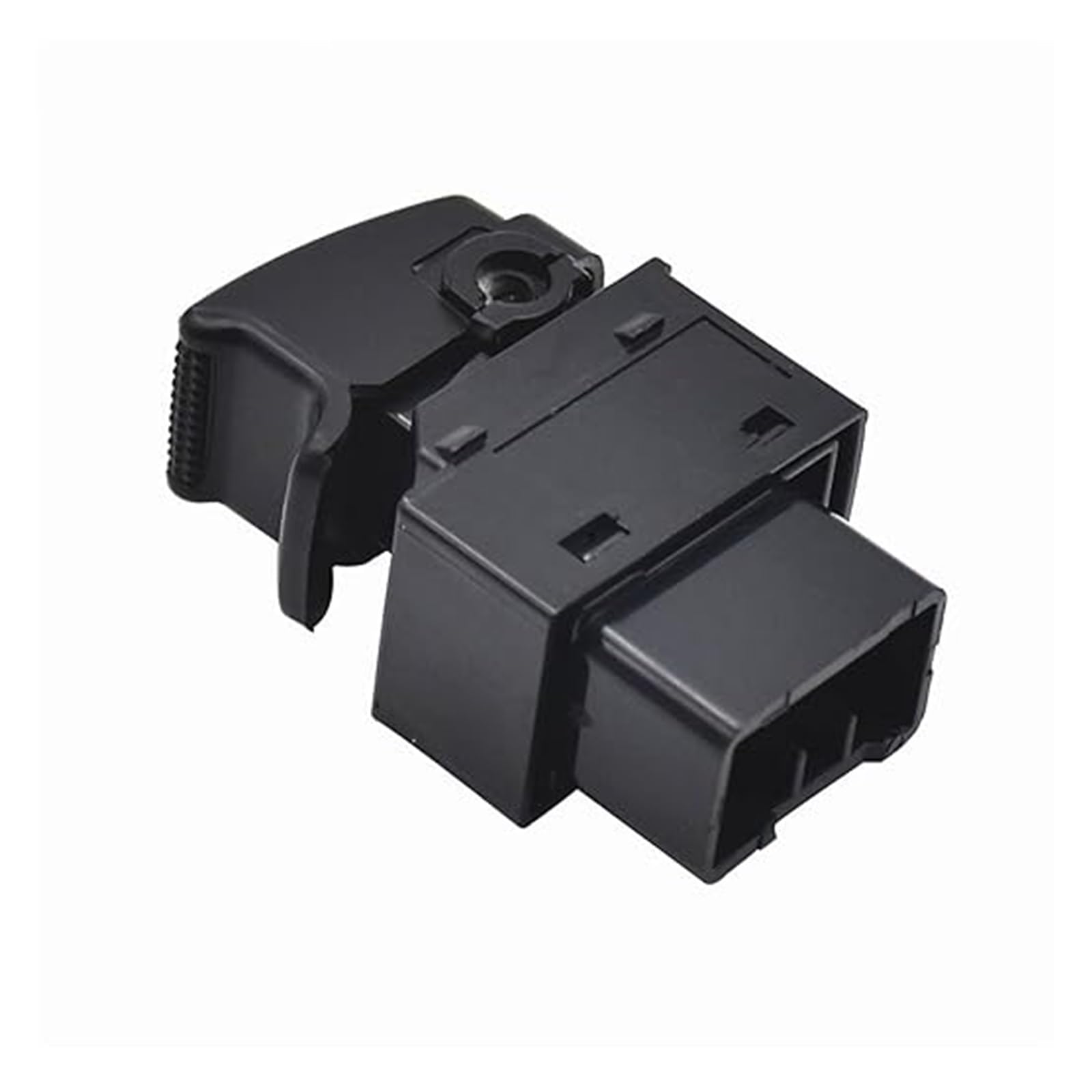 Interruptor de Control de Ventanas para Hyundai Matrix Getz 2003-2011 Panel de Control de Ventanas 93570-1C110 Interruptores de botón pulsador
