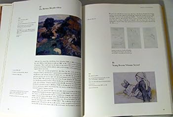 The Art of Paul Gauguin