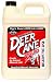 Evolved Habitats Deer Cane Liquid Deer Attractant,1 Gallon/3.8 L